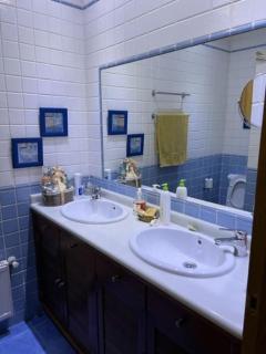 Atractivo Ático 2 Habitaciones - 4