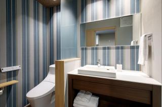 Oyado Shinmachi Gojo - 2