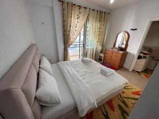 Taulant - Saranda - 0