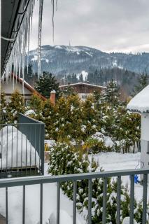 Apartament Led Sonoma - Szczyrk - 9