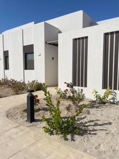 Hawana Palm Beach - 3