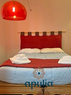 Suite Nana by Apulia Accommodation - Bari - 0
