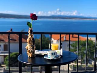 Apartments Julija - 0