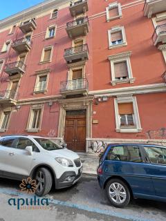 Suite Nana by Apulia Accommodation - Bari - 5