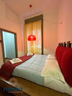 Suite Nana by Apulia Accommodation - Bari - 2