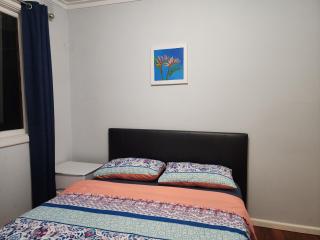 Homestay near Dandenong Plaza - 6
