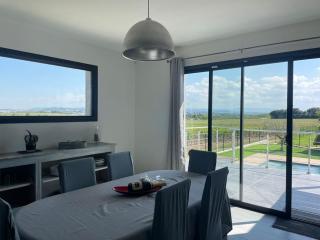La Moulinière - Pennautier - 6
