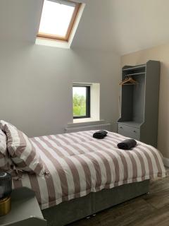 Rockwood Lodge - Drogheda - 2
