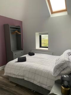 Rockwood Lodge - Drogheda - 3