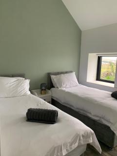 Rockwood Lodge - Drogheda - 4