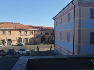 ALBERGO DELLA STAZIONE - 2