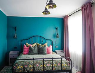 Apartment Secret - Jonava - 4
