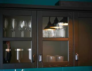 Apartment Secret - Jonava - 1