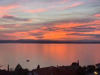 Apartments Julija - 8