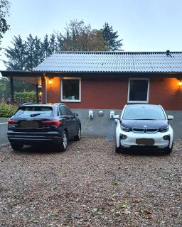 LOasen Vesterhede - 5