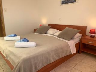 Apartments Julija - Crikvenica - 7