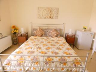 Villa Magnolia B&B - Taormina - 8