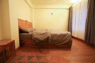 Lumwoh Guest House - Bhaktapur - 9
