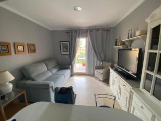 Apartamento excelente ubicación en Novo Sancti Petri By Chiclana Dreams - Chiclana de la Frontera - 6