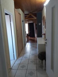 Apartments Oliva - Vodice - 9