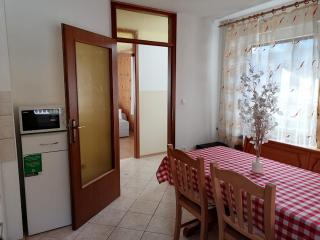 Apartment Vida - Bovec - 7