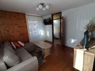 Apartment Vida - Bovec - 3
