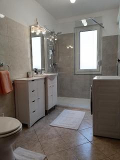 Apartment Vida - Bovec - 1
