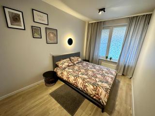 Liepu Apartments Druskininkai - Druskininkai - 5