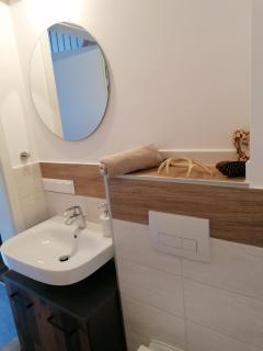 Appartements Bergliebe - Bichlbach - 1