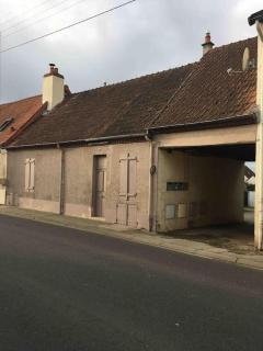 Studio n3 avec place de parking gratuite - Yzeure - 9