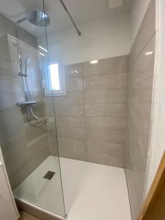 Studio n3 avec place de parking gratuite - 5
