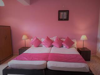 TGF Dream Guest House - Majorda - 0