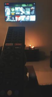 Luxury Cozy Apartment with private yard in 6 october city Cairo - Zes oktober (stad) - 2