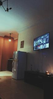 Luxury Cozy Apartment with private yard in 6 october city Cairo - Zes oktober (stad) - 3