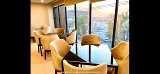 Grand Luxury Hotel Multan - 5