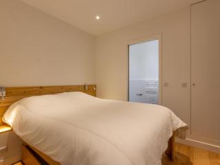 Appartement Duplex Central, Proche Pistes, Piscine, 5 Pers. - FR-1-519-8 - Val dʼIsère - 4