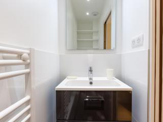 Appartement Duplex Central, Proche Pistes, Piscine, 5 Pers. - FR-1-519-8 - Val dʼIsère - 1