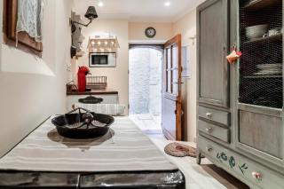 La Petite Maison de Villecroze - Villecroze - 9