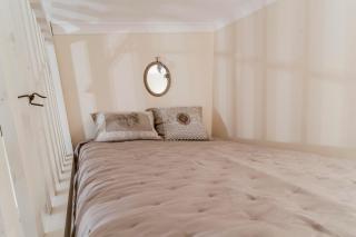 La Petite Maison de Villecroze - Villecroze - 5