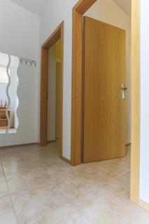 Apartment Ema - Podstrana - 1