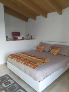 Casa Ghirthalos - Nuoro - 8