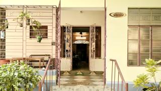 Saptaparni Homestay - 5