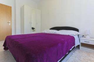 Apartment Ema - Podstrana - 7