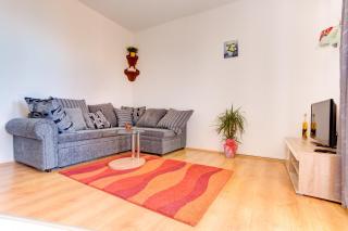 Apartment Ema - Podstrana - 0