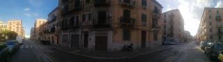 Casa Errante - Palermo - 8