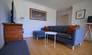 Close to lake, golf & beach, perfect for longer stays - Toukley - 6
