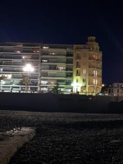 Le Grand Bleu - Niza - 9