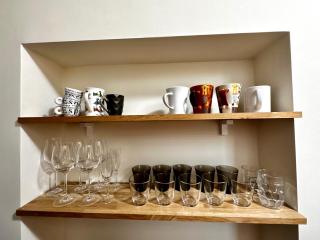 Branko's Residence - 1