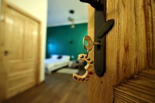 Branko's Residence - 9