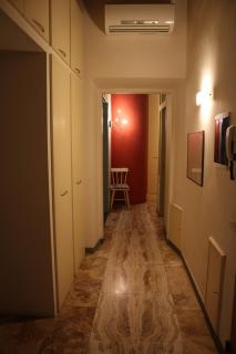Accademia Studio - 5